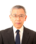 Shinichi Kikkawa