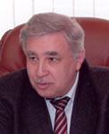 B.L. Krasny