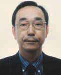 Kiyoshi Okada