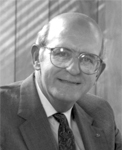 Spriggs