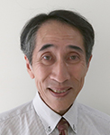 Hisayuki Suematsu, Japan