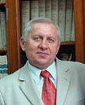 Mikolaj Szafran