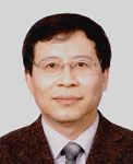Yanchun Zhou