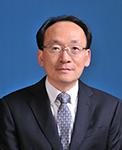 Zhengyi Fu