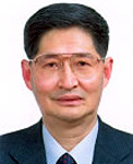 Lian Gao