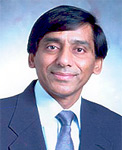 Sridhar Komarneni