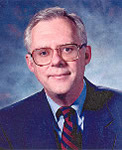 J.W. McCauley