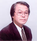 Koichi Niihara