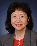 Winnie Wong-Ng