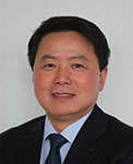 Zhijian Shen