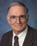 George H. Beall