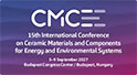cmcee