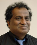 M.J. Edirisinghe