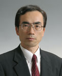 Takashi Goto