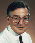 Kenneth H. Jack