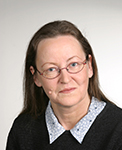 Heli Maarit Jantunen