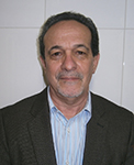 Reginaldo Muccillo