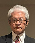 Michitaka Ohtaki