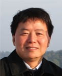 Zhijian Shen